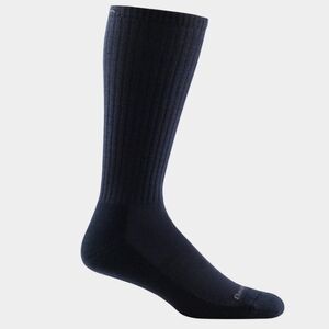 Darn Tough Lifestyle Mid Calf Socks